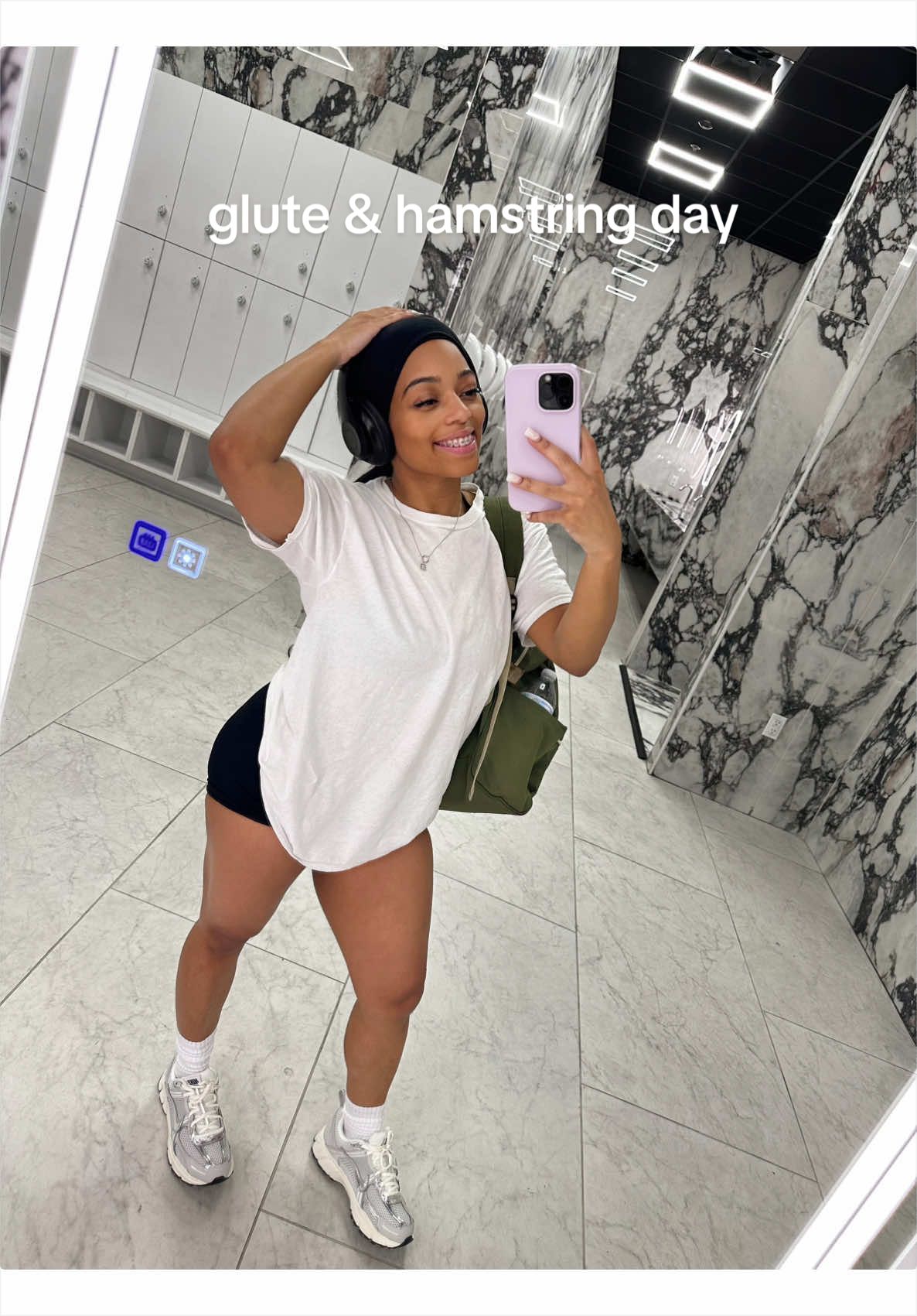 @Ashley | Remote RN