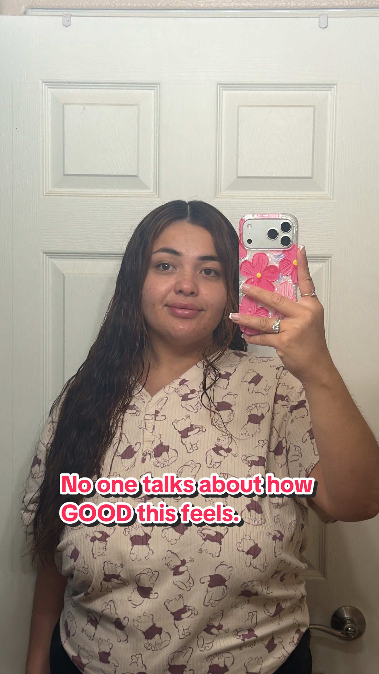 @Vanessa 🤍SAHM