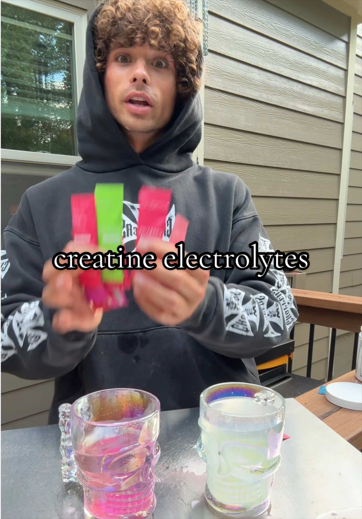 @mercercaiden