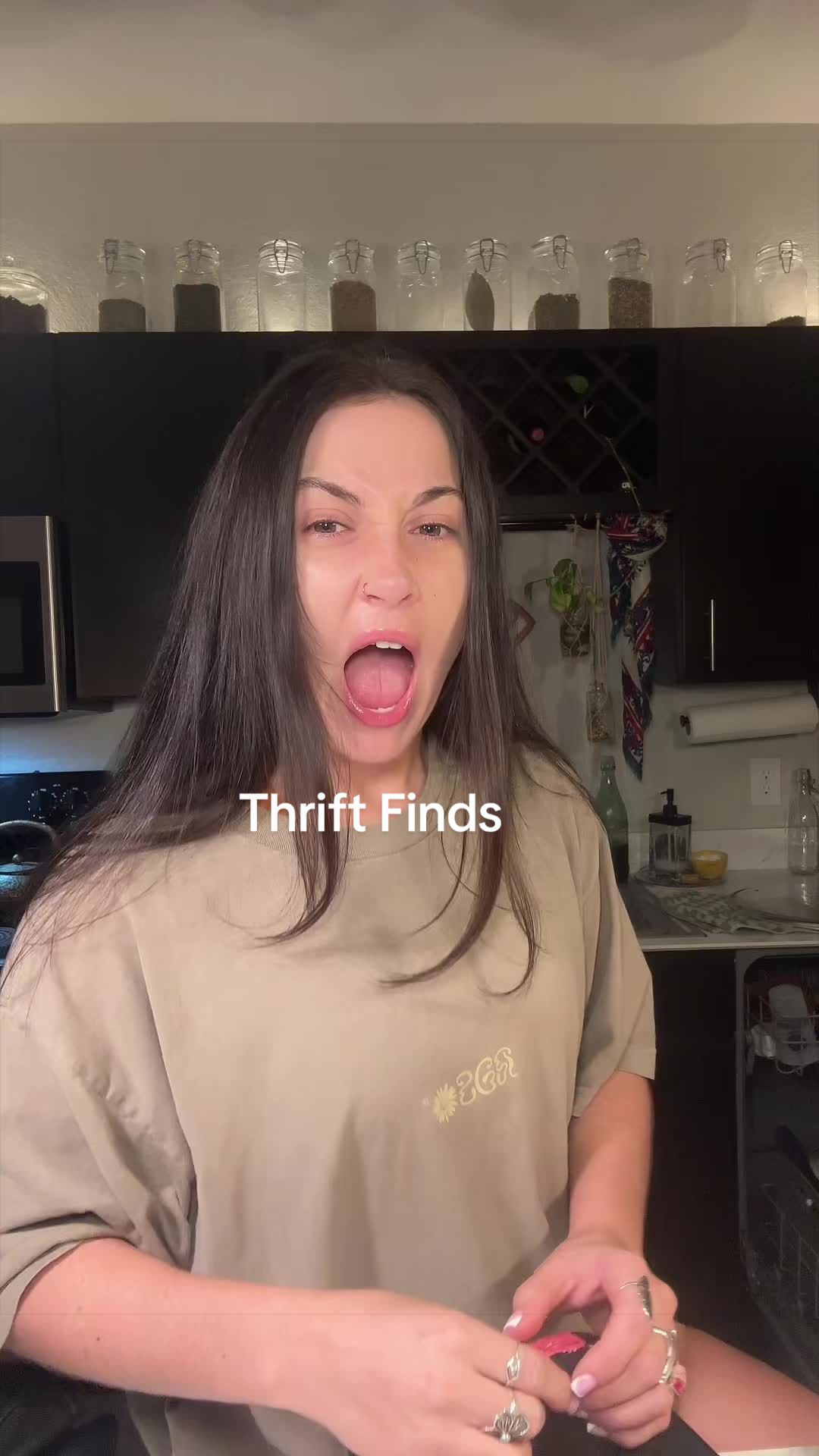 @Jenessa