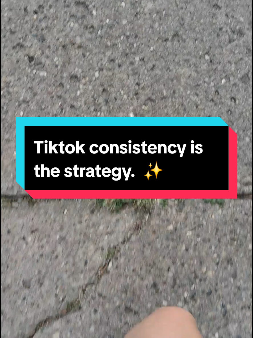 @Angela~Mindset & Creator Tips