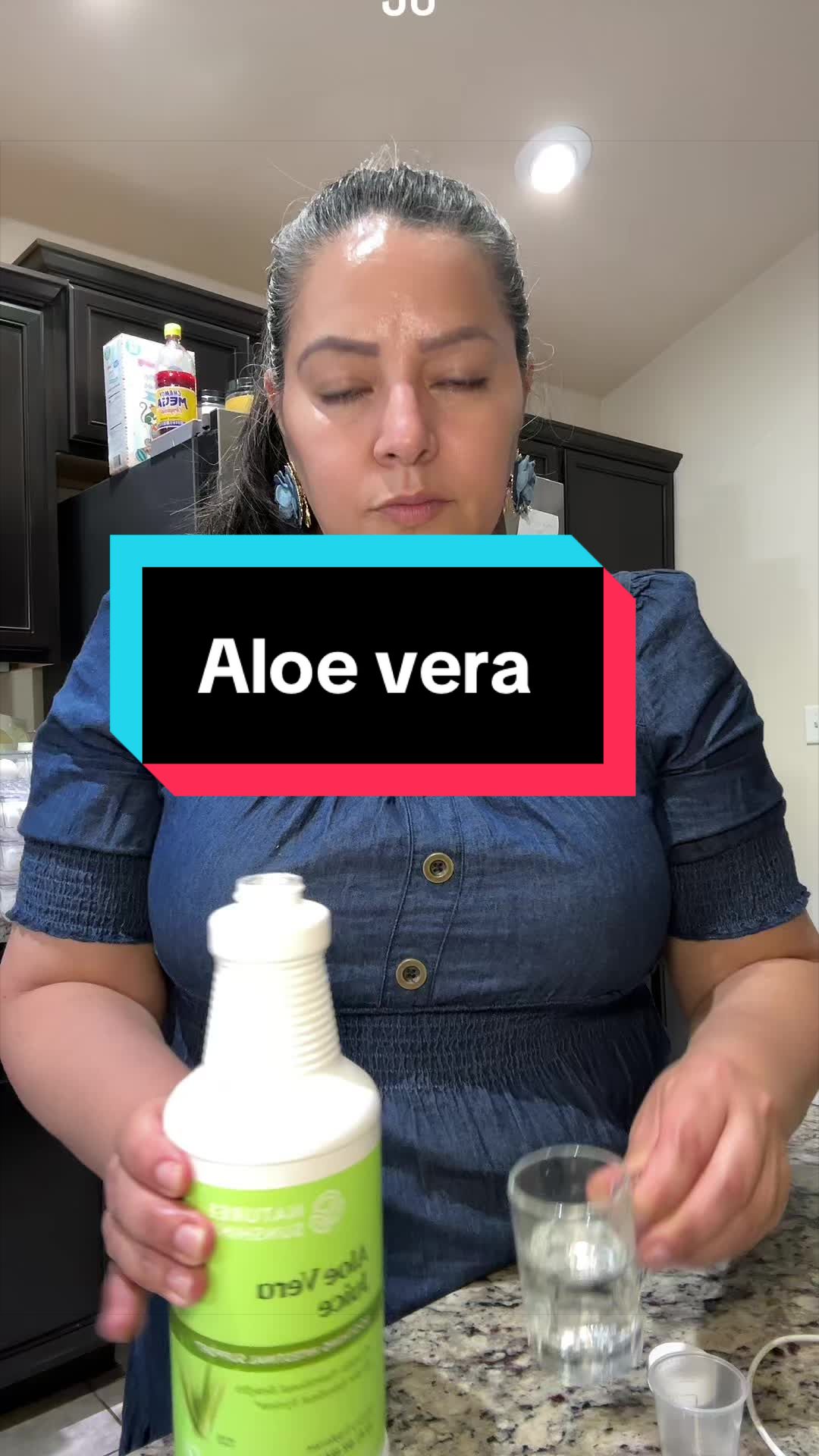 @Nora Tips 🍀