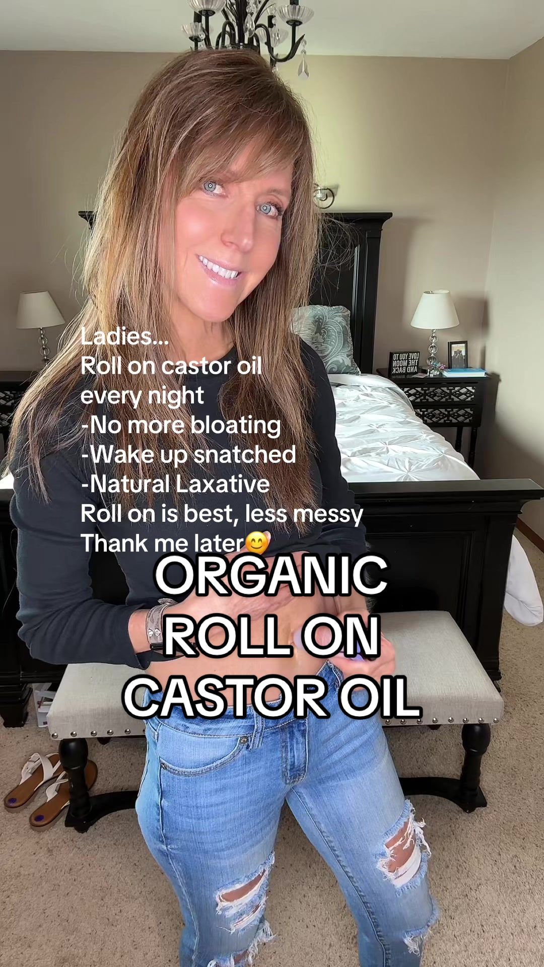 @tami1231