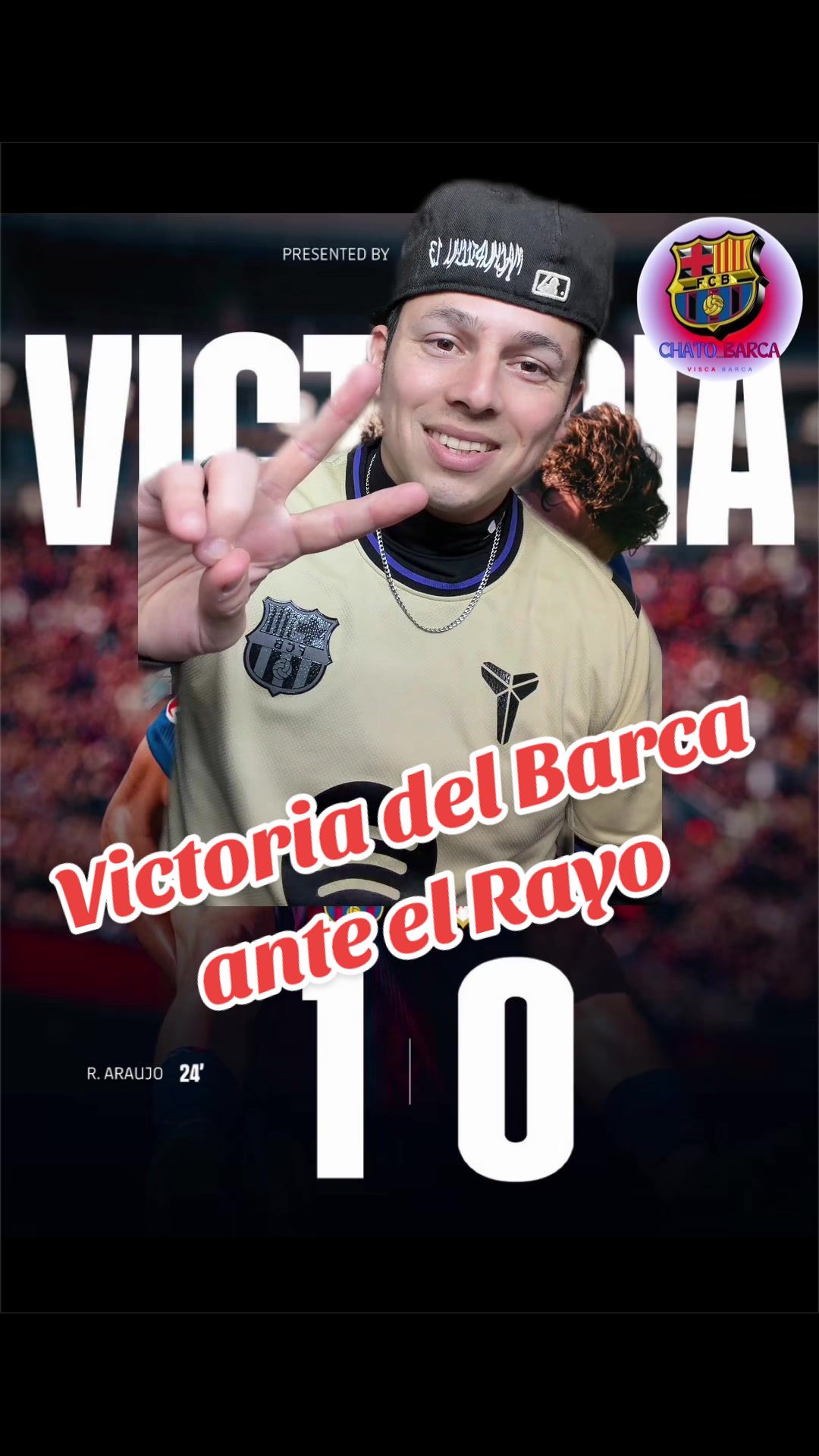 @Chato_barca