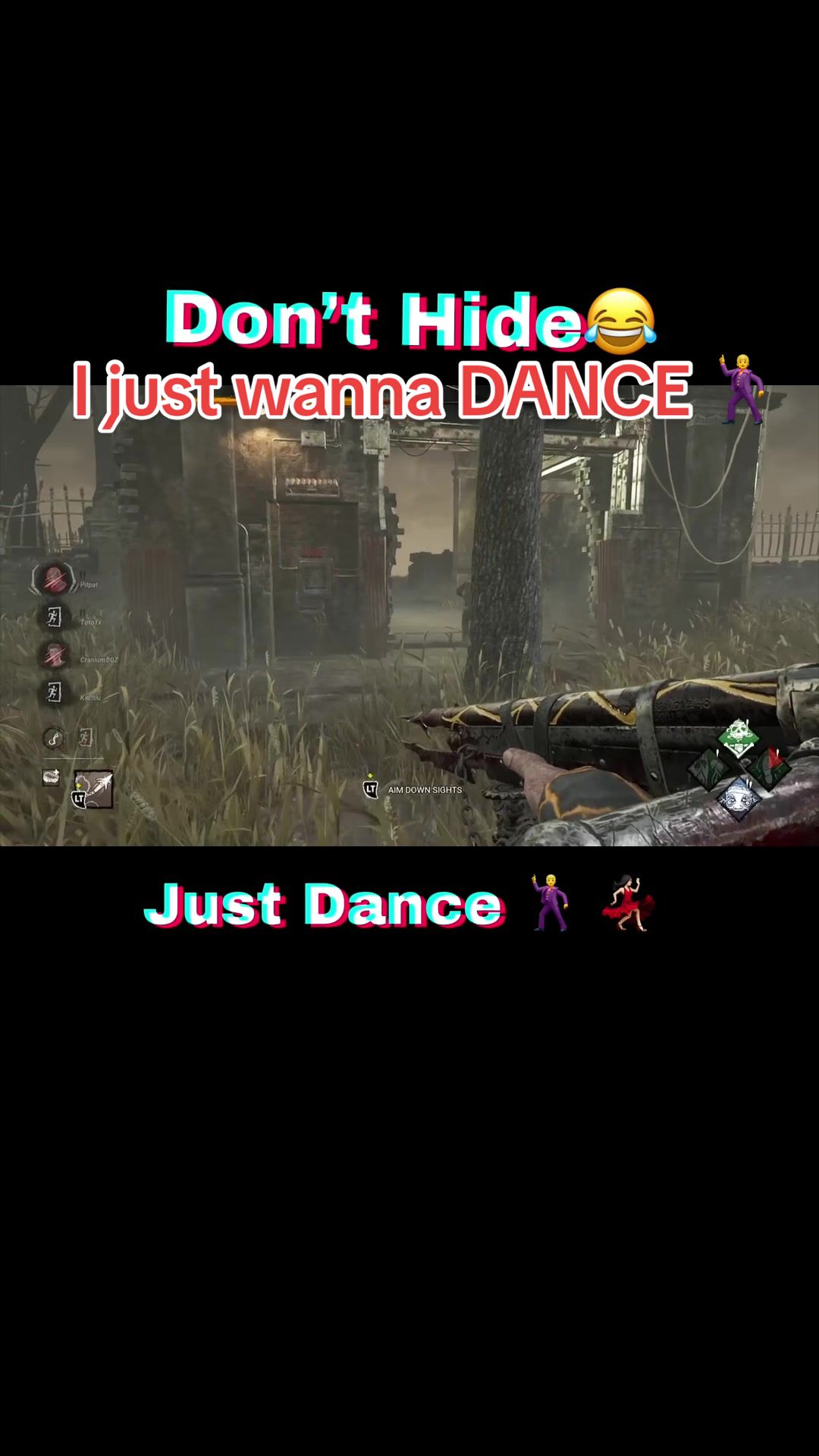 @KngLouievTTV (Lewis W)