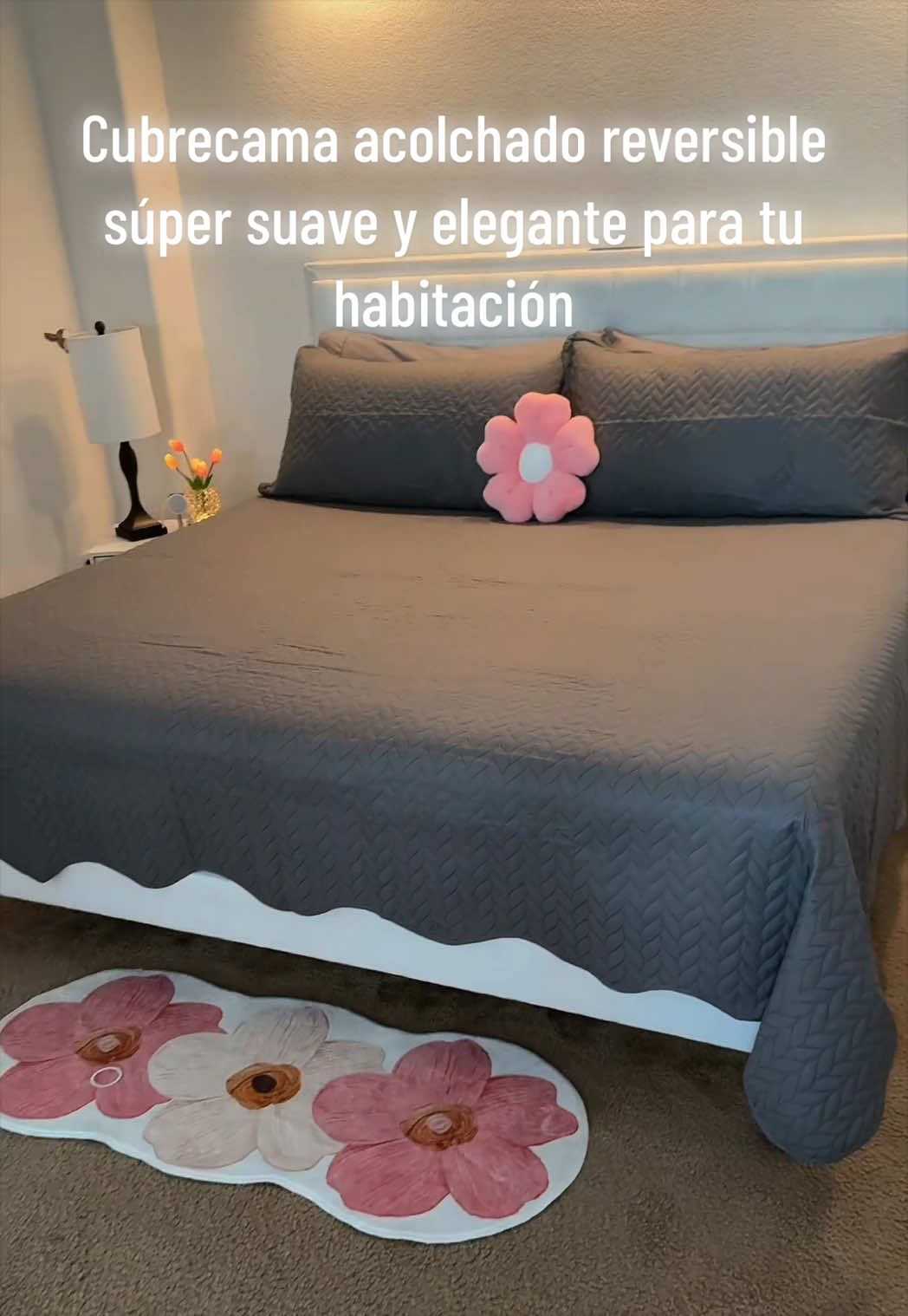 @𝙻𝚎𝚒𝚍𝚢𝚜𝚃𝚒𝚙𝚜𝙵𝚒𝚗𝚍𝚜