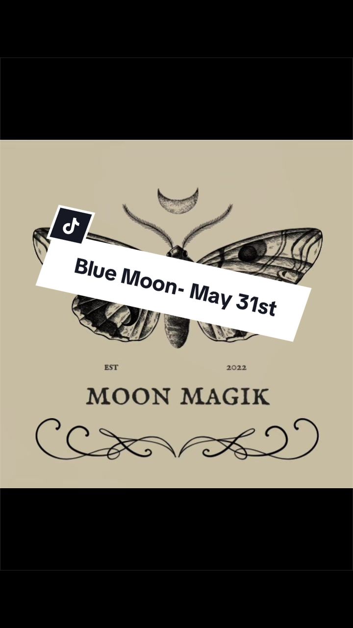 @Moon.Magik
