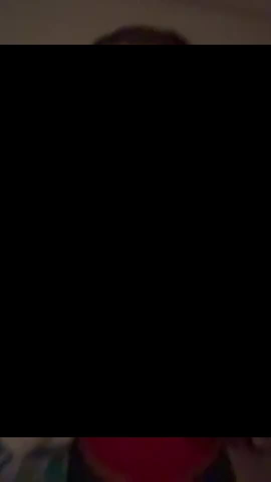 @𝓔𝓵𝓵𝔂