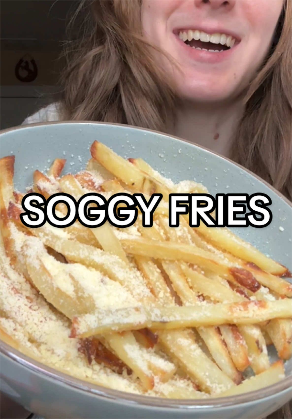 @glutenfreeeeats