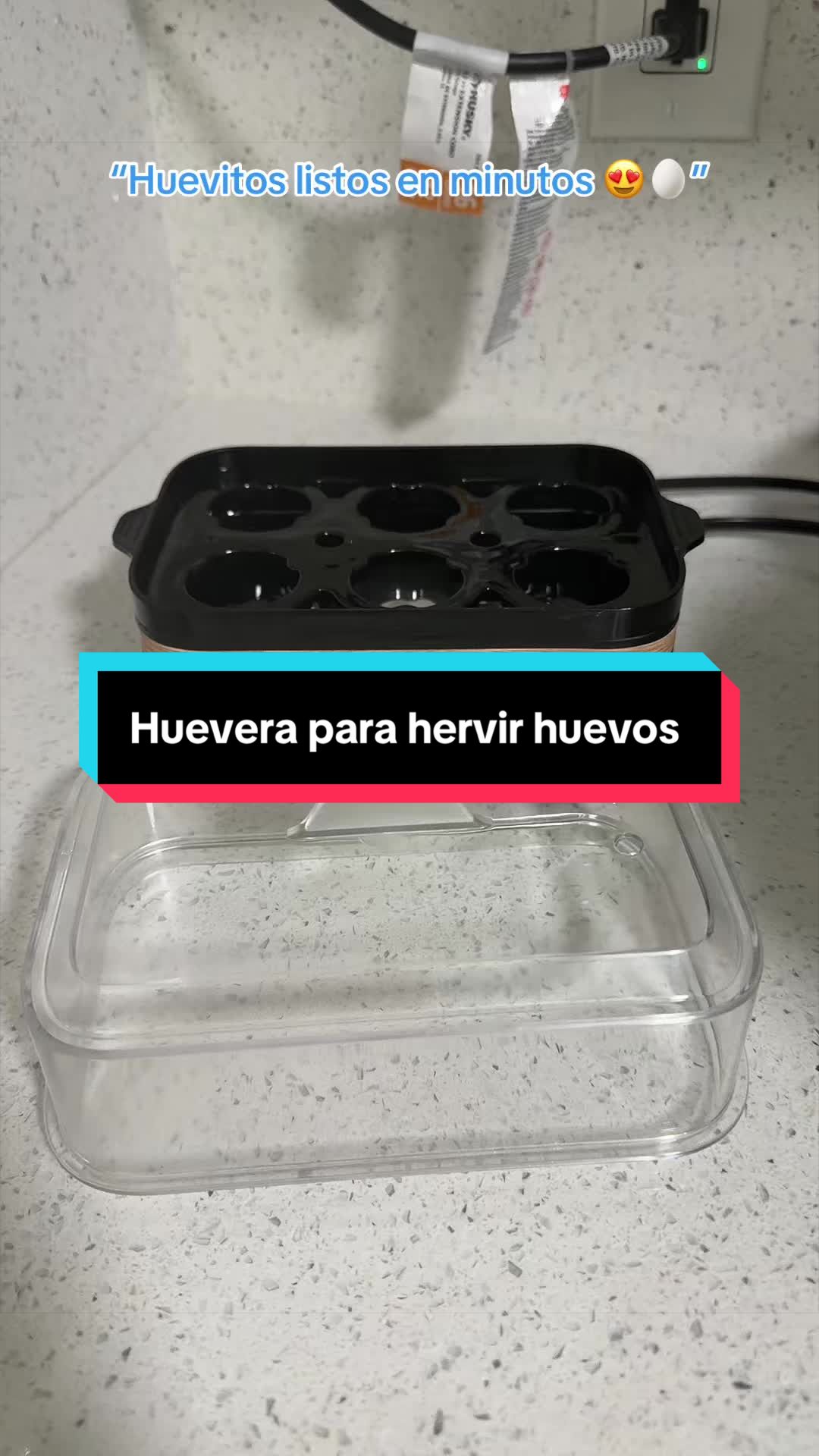 @Yureysi Ortega