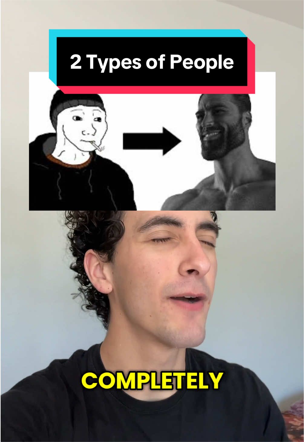 @SaeLabs