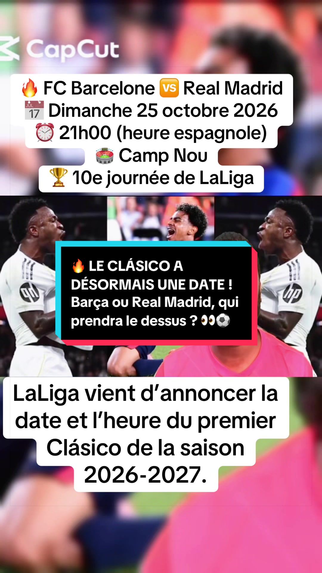 @Desporte-tv ⚽️⚽️⚽️🎤🎤