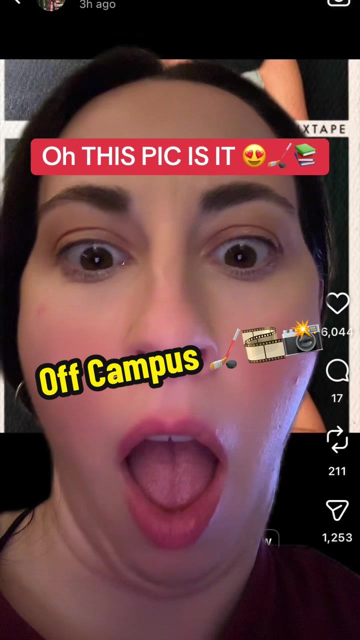 @Ari