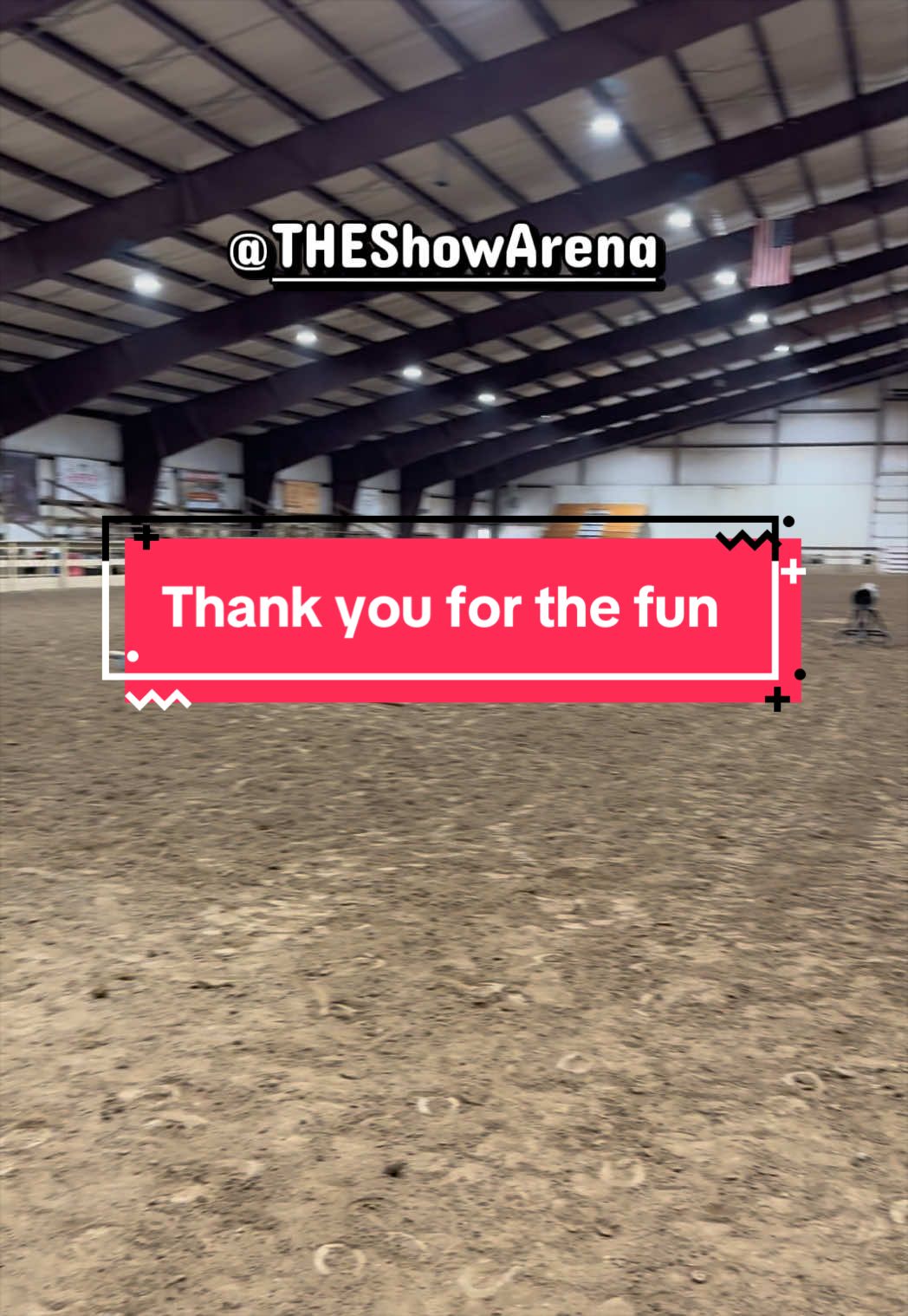 @yourhorseandponyleader
