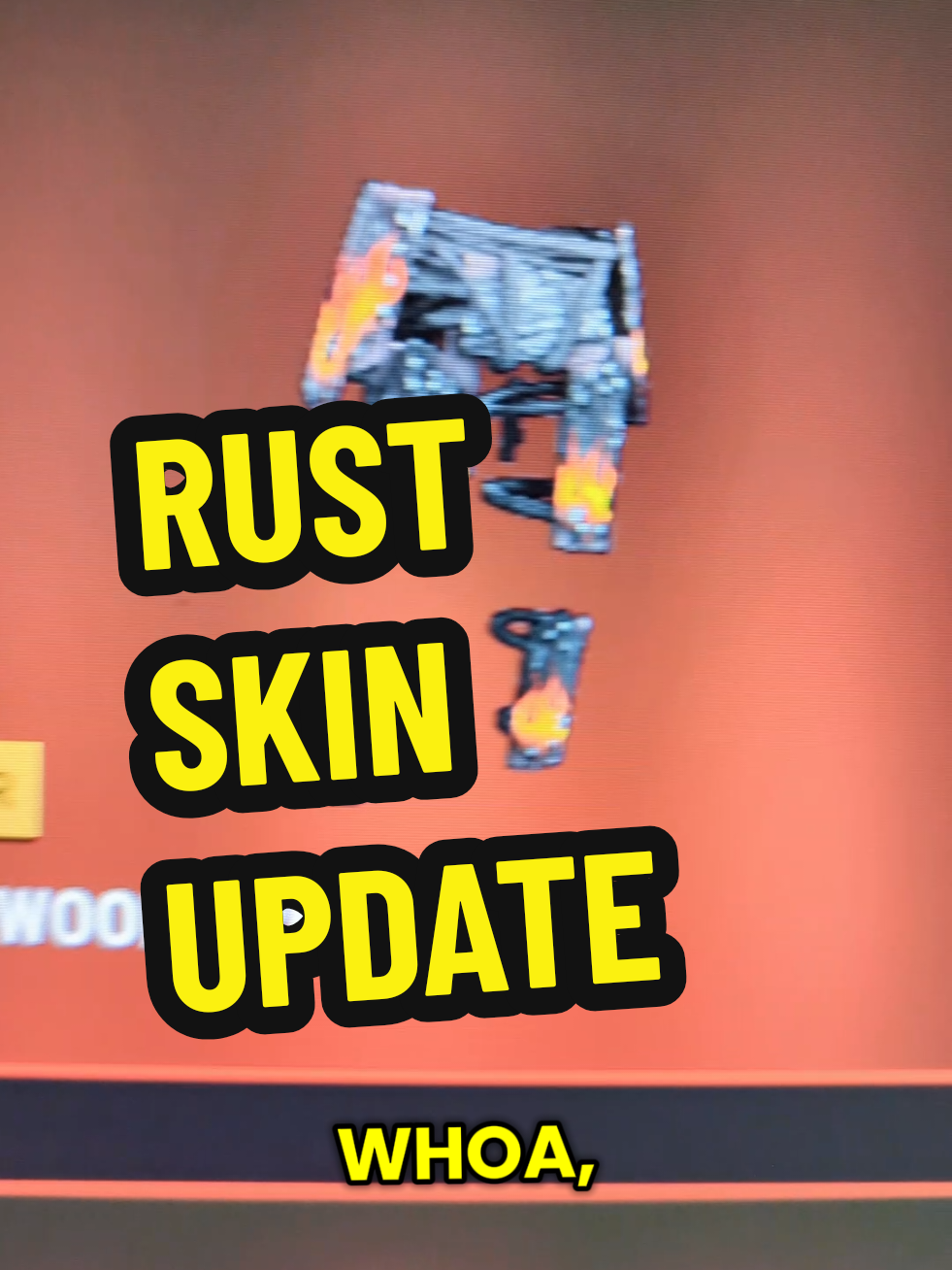 @RUSTJT
