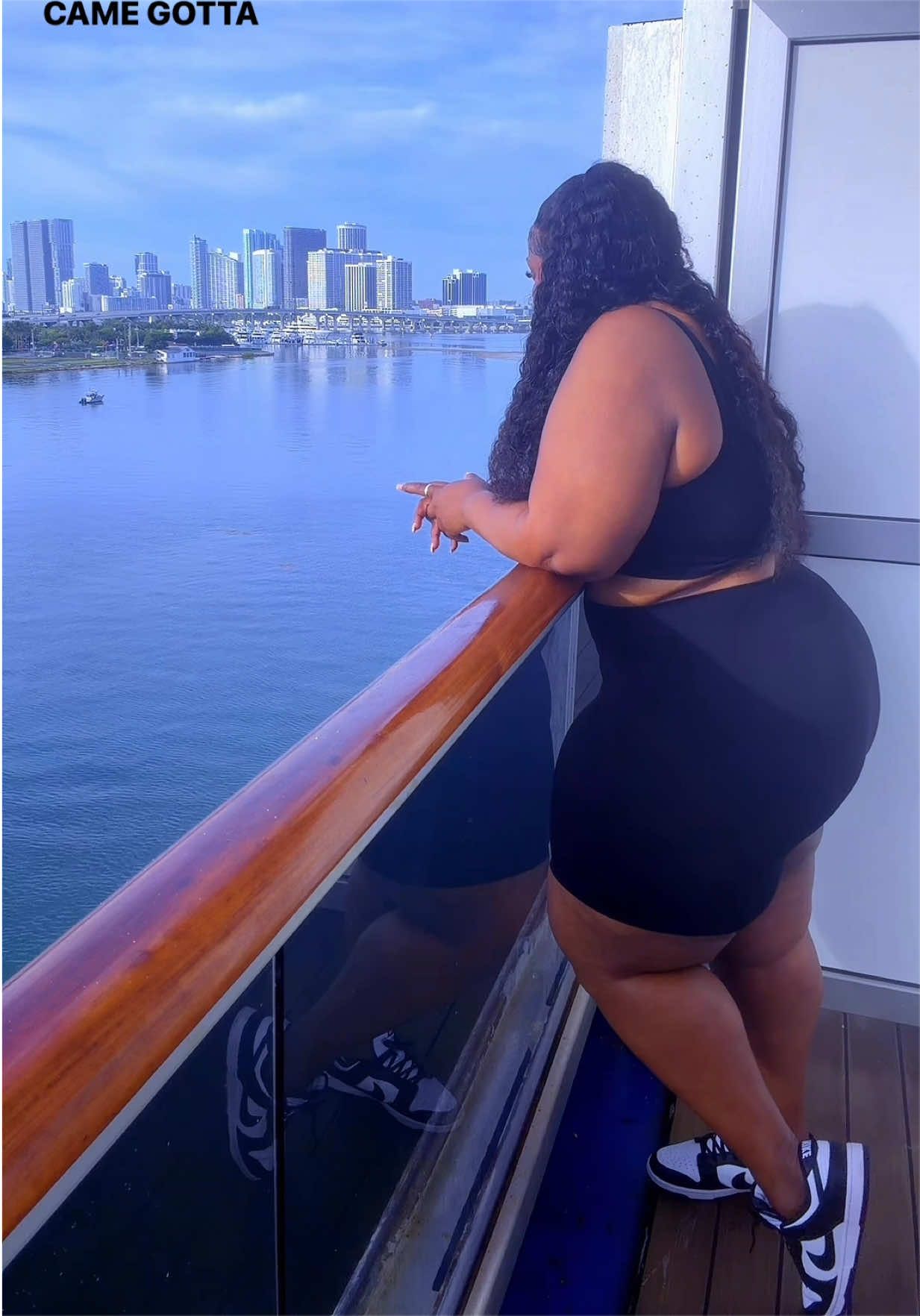 @HaitianQueenBBW☎️🫶🏾
