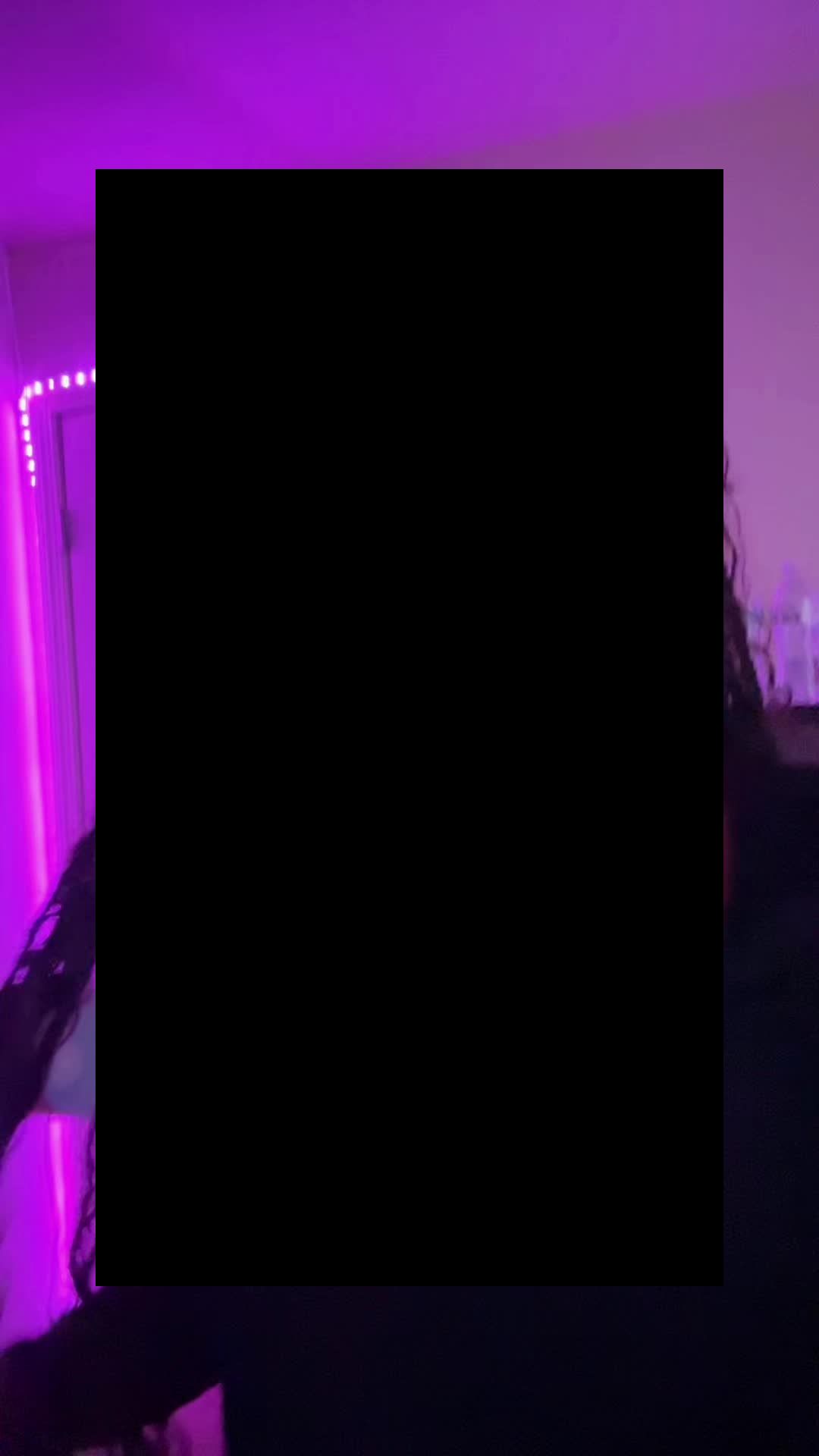 @zaina