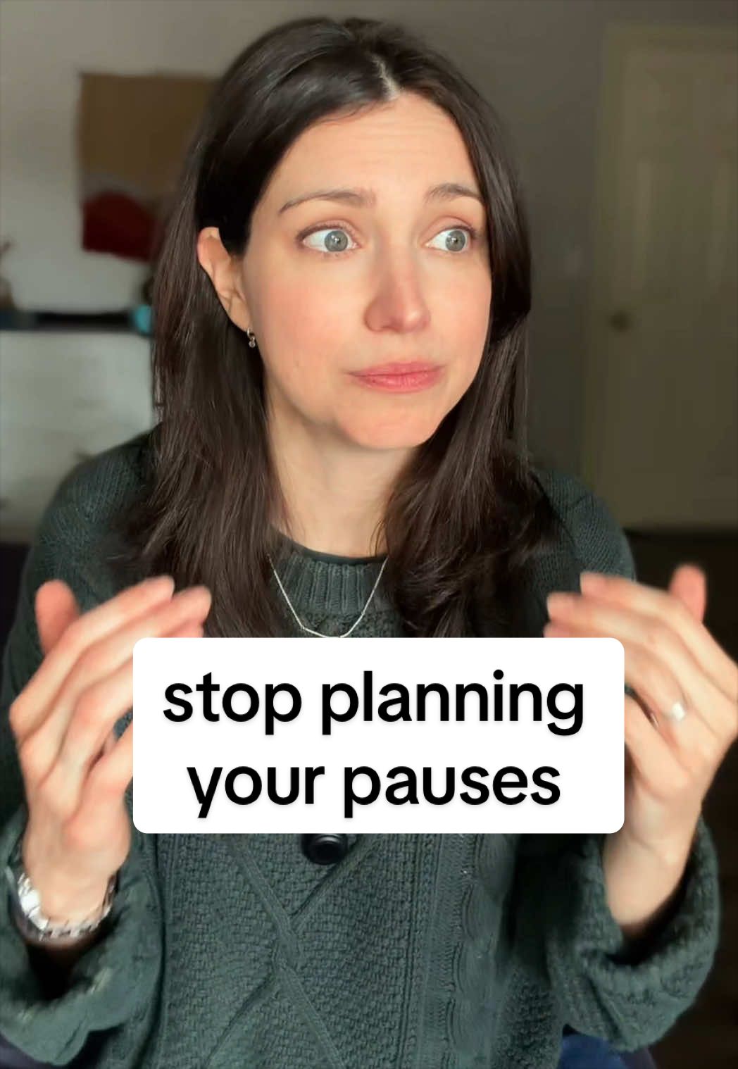 @Sonya | Actor Tips &rarr; Creators