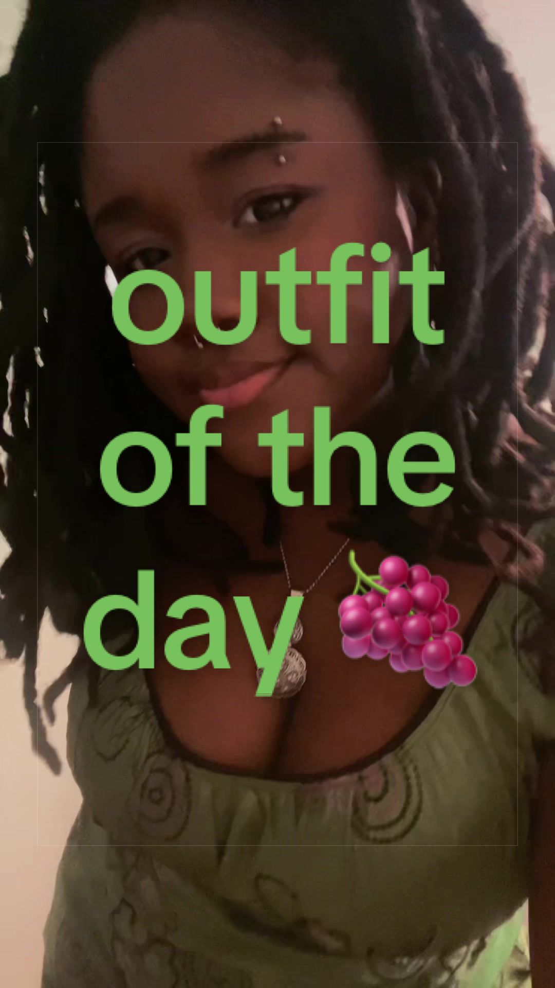 @🤍