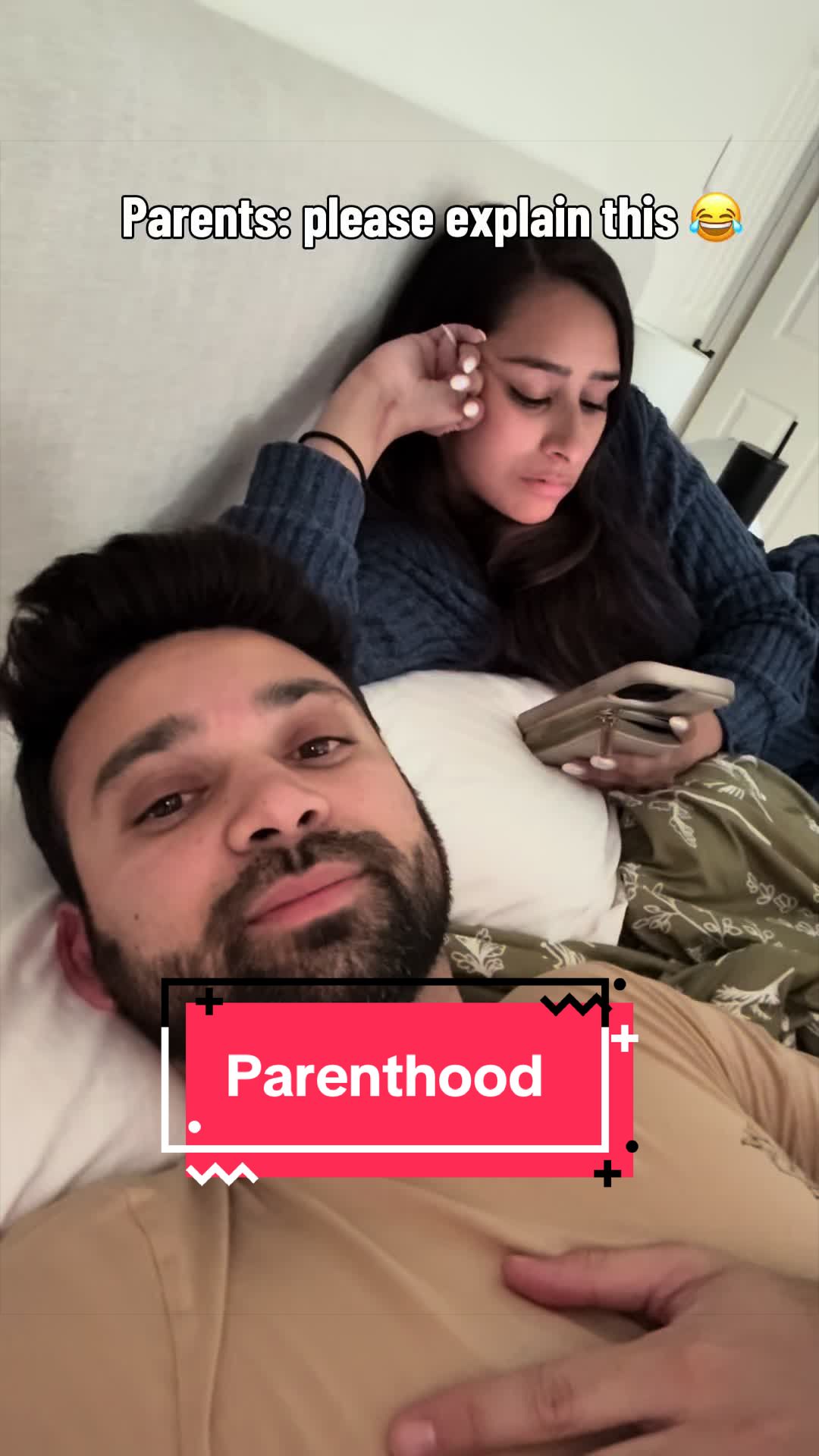 @mindbodyandshahs
