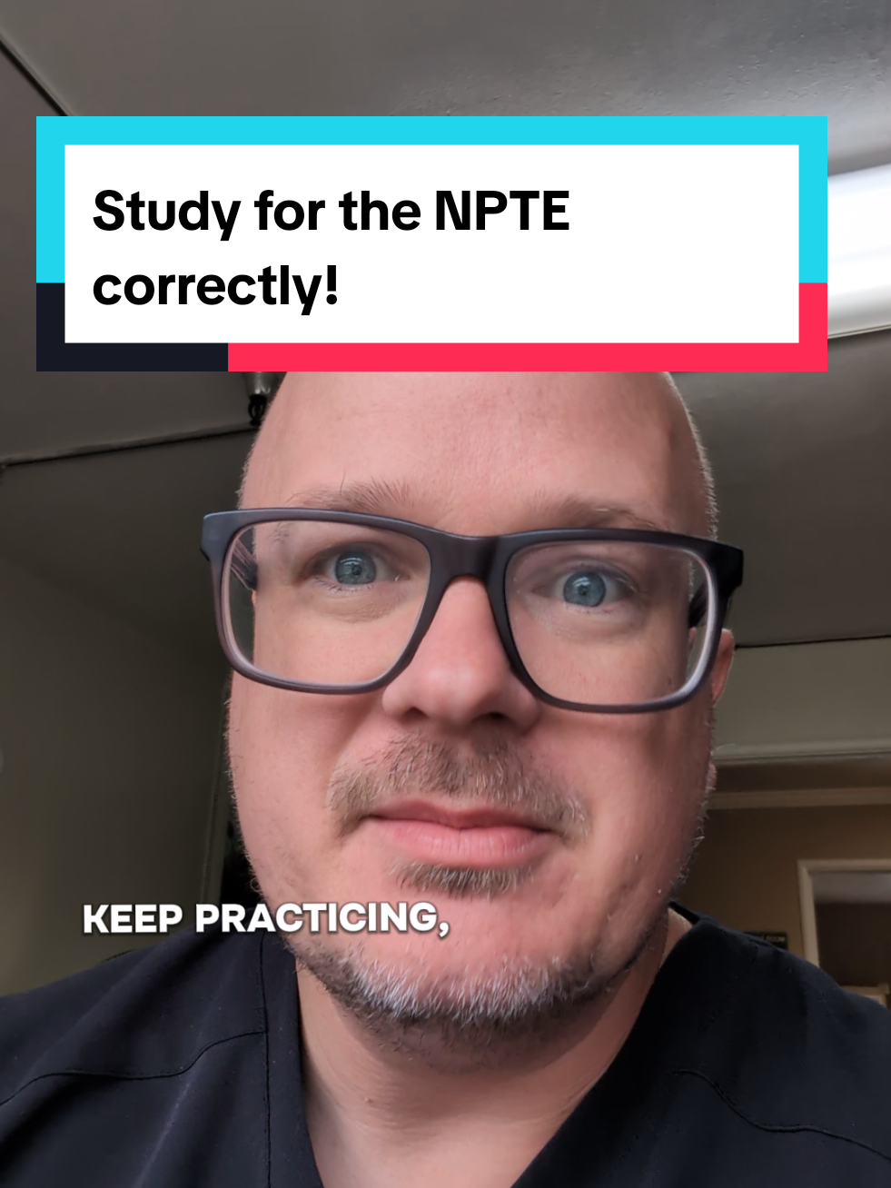 @Instructor Brooks