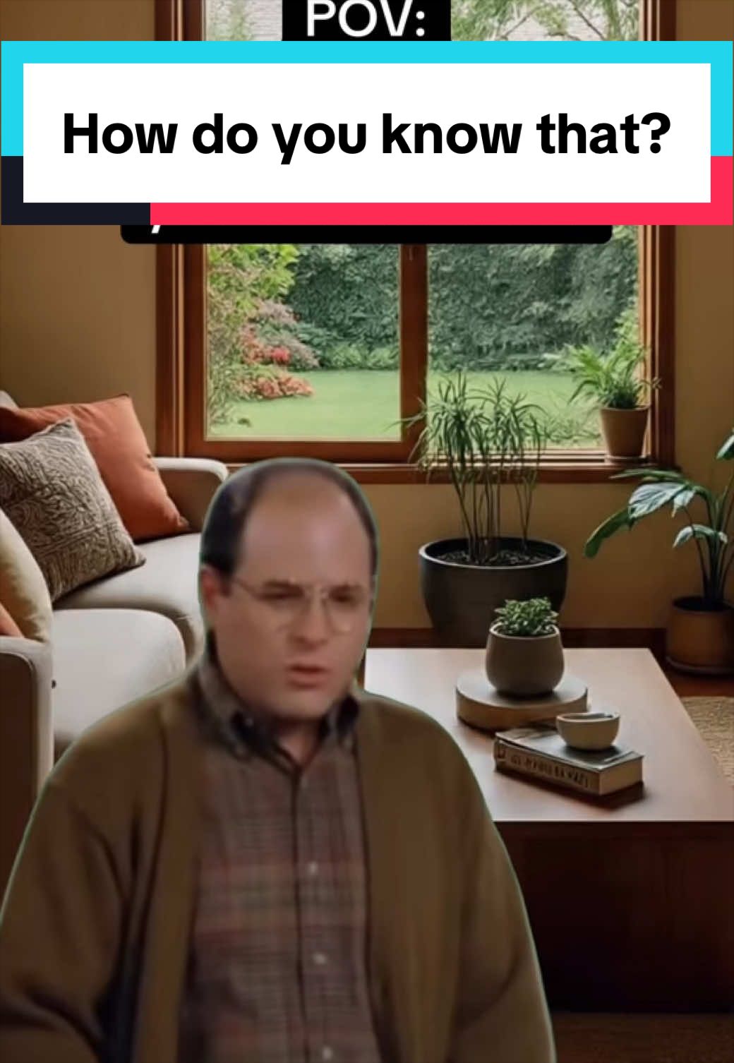 @Mick