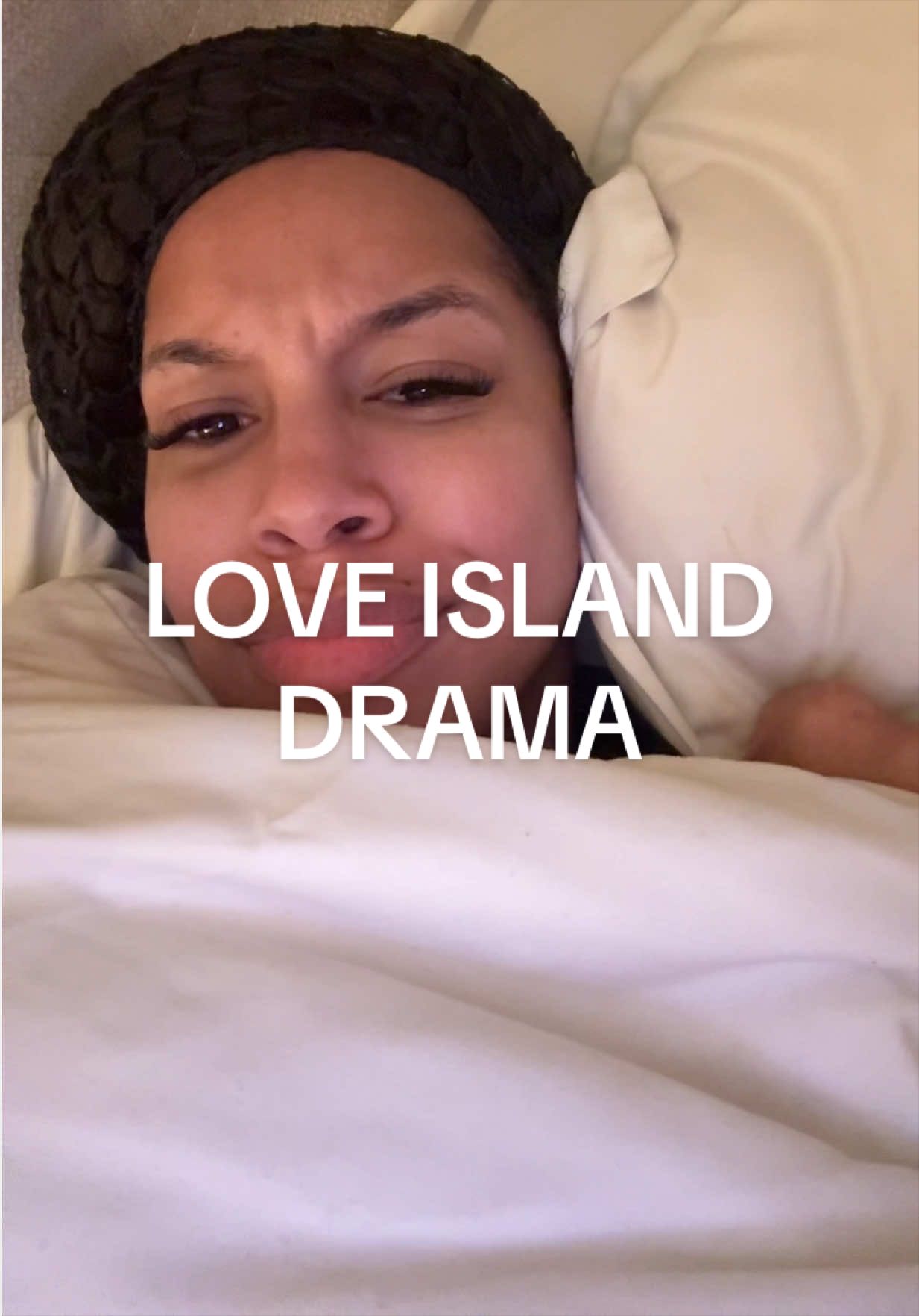 @Life with Lexi Lu