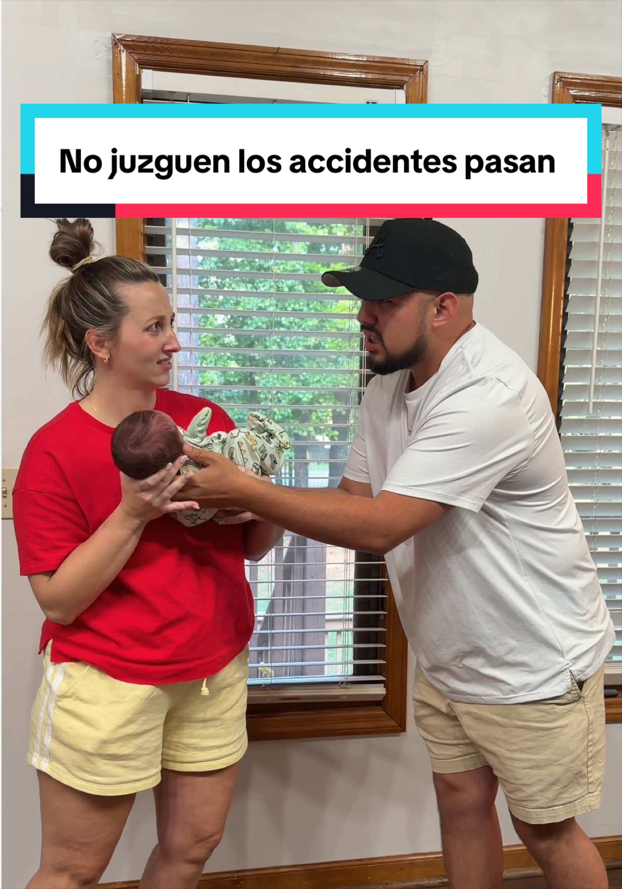 @PaisayGringa