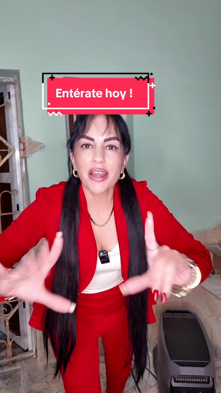 @yuyilachuli