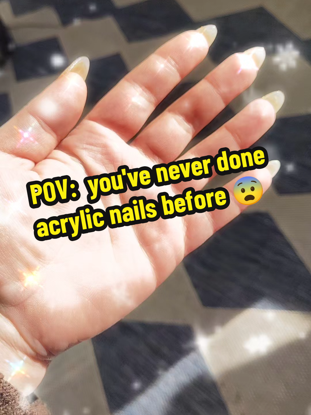 @Delzbellz