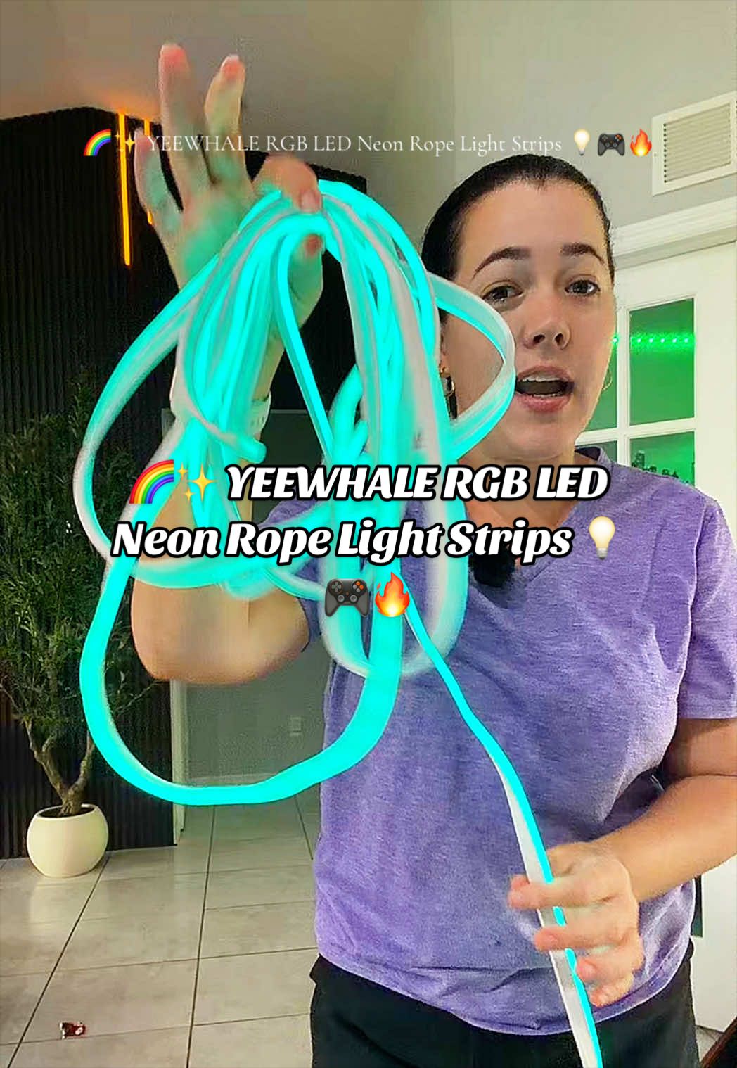 @Elizabeth Iglesias