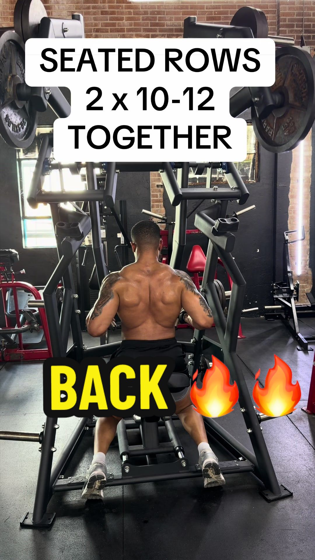@McDanielMarko_