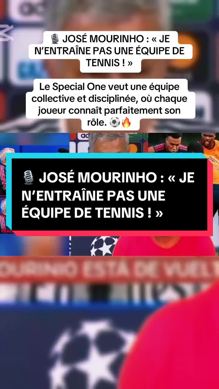 @Desporte-tv ⚽️⚽️⚽️🎤🎤