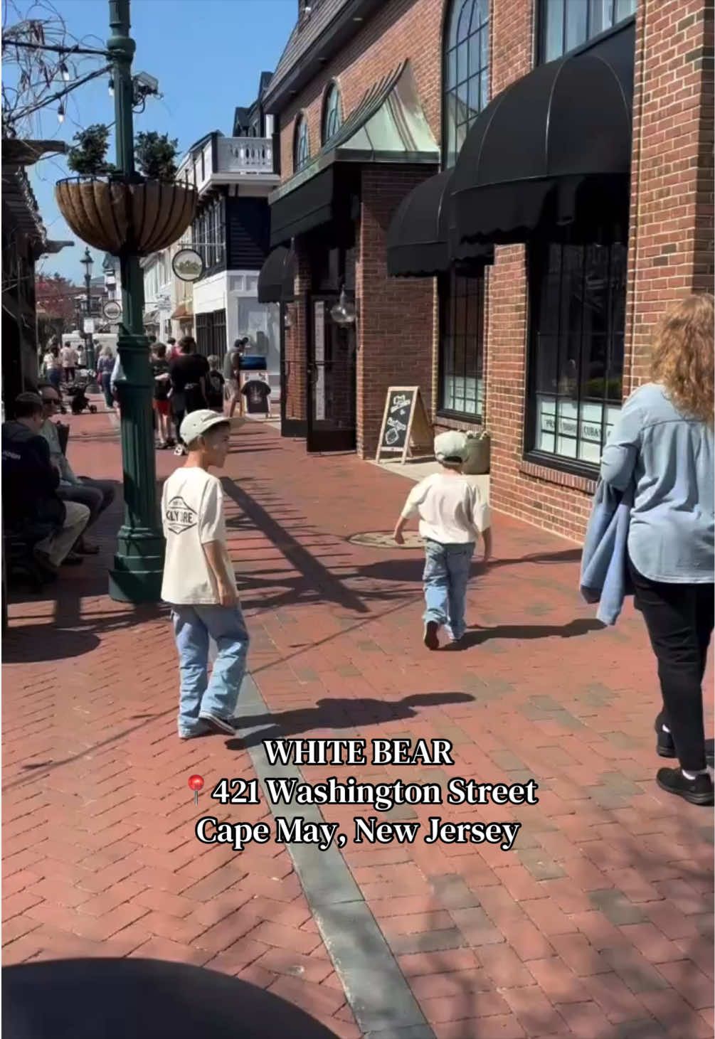 @Whitebearboutique