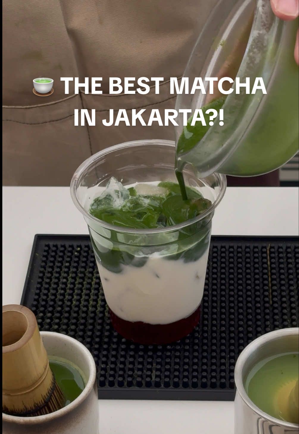@Saffoody