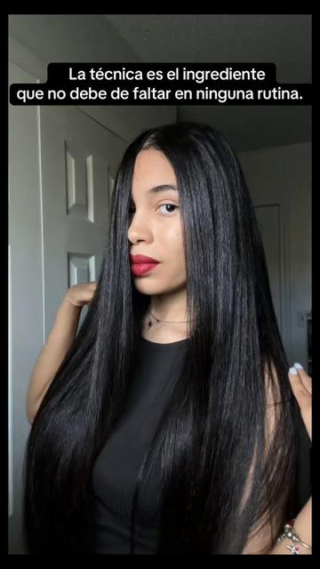 @Astrid💋