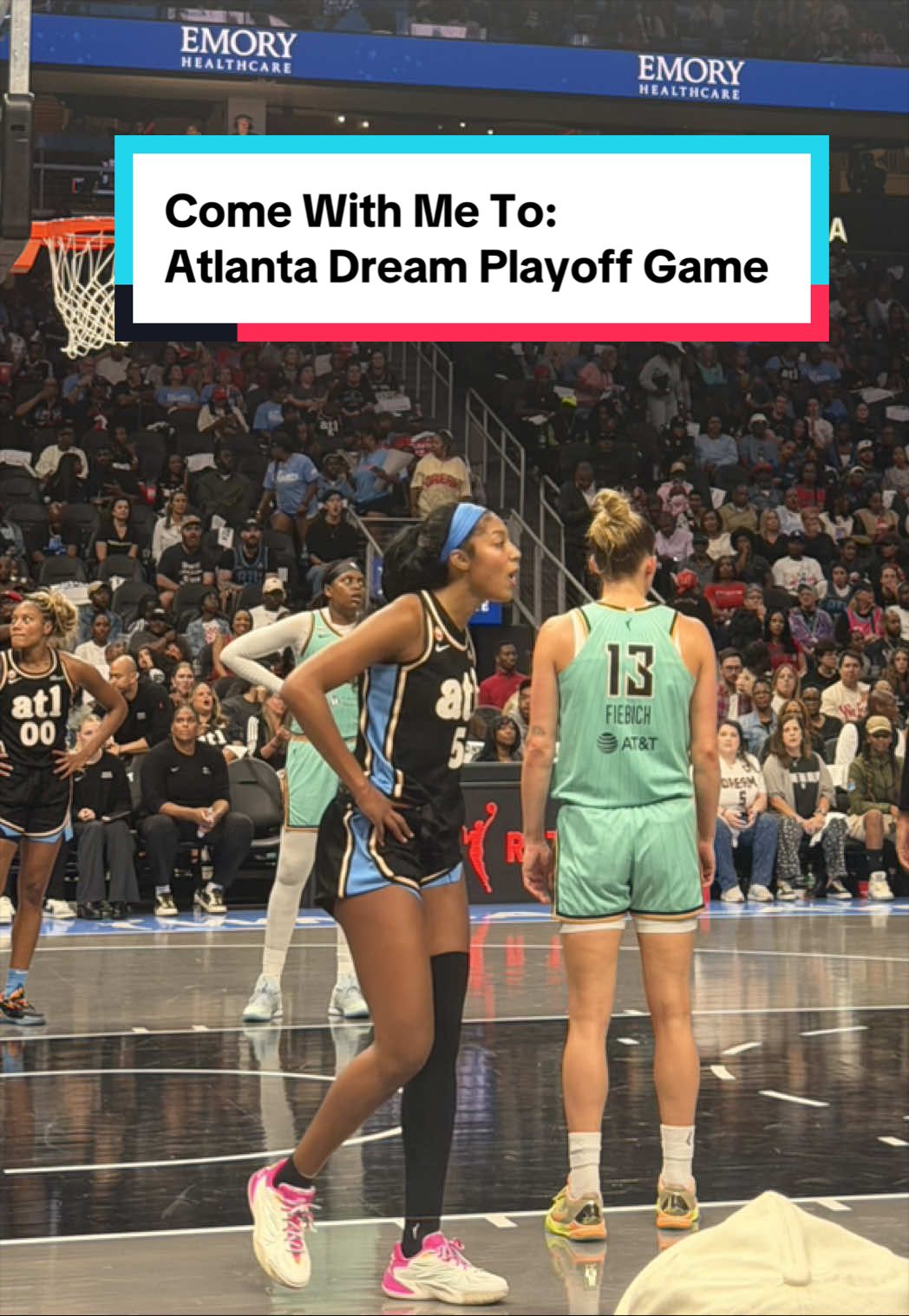 @TheJeLeague