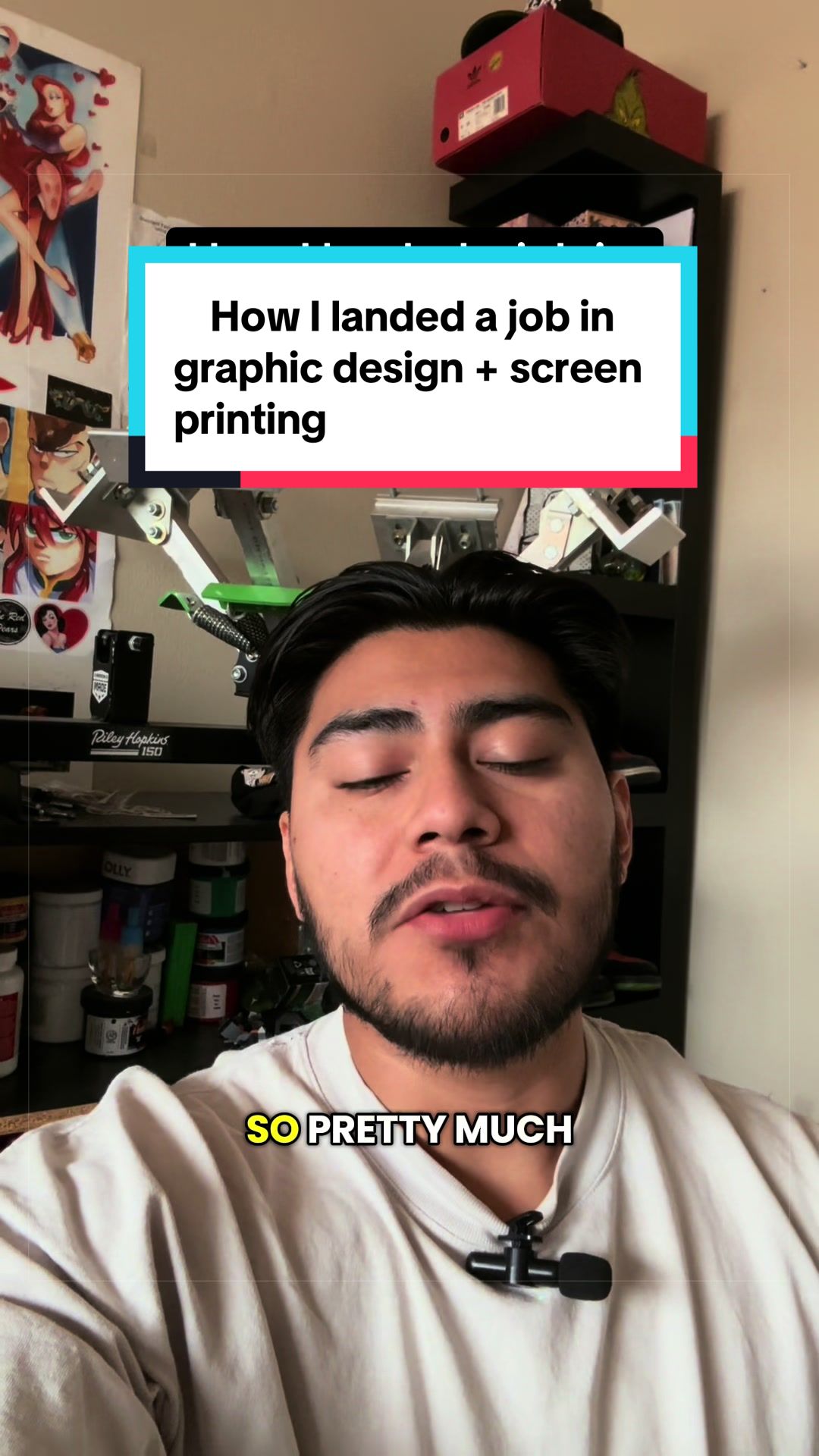 @Ninthballosangeles