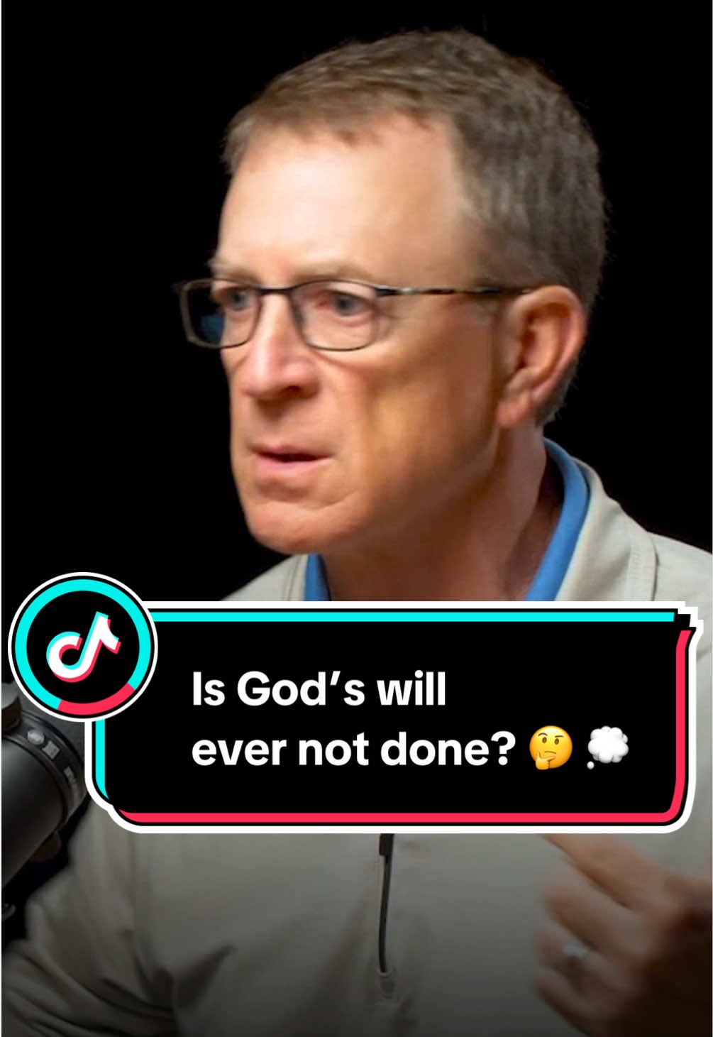 @astrongerfaith