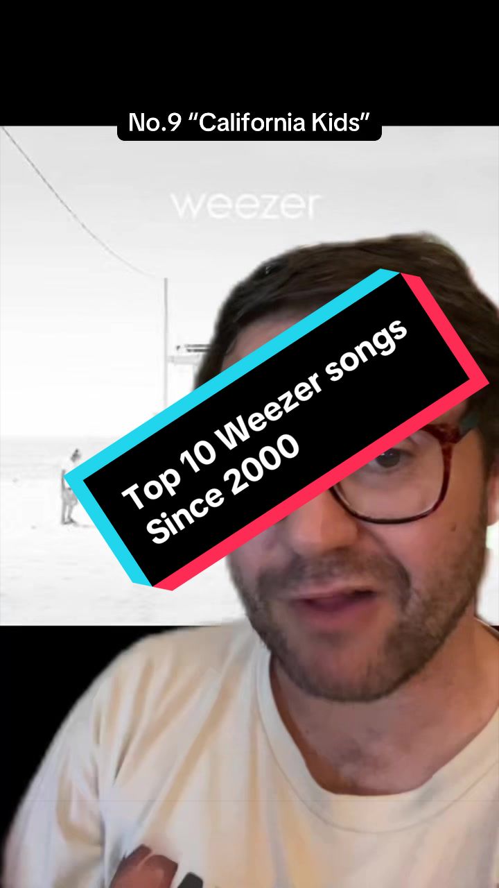 @Ryan Wasoba