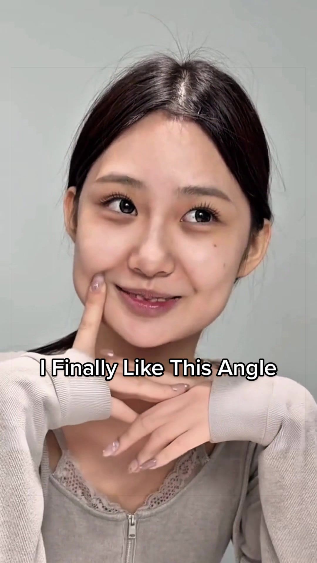 @Aesthetic Consultant QL