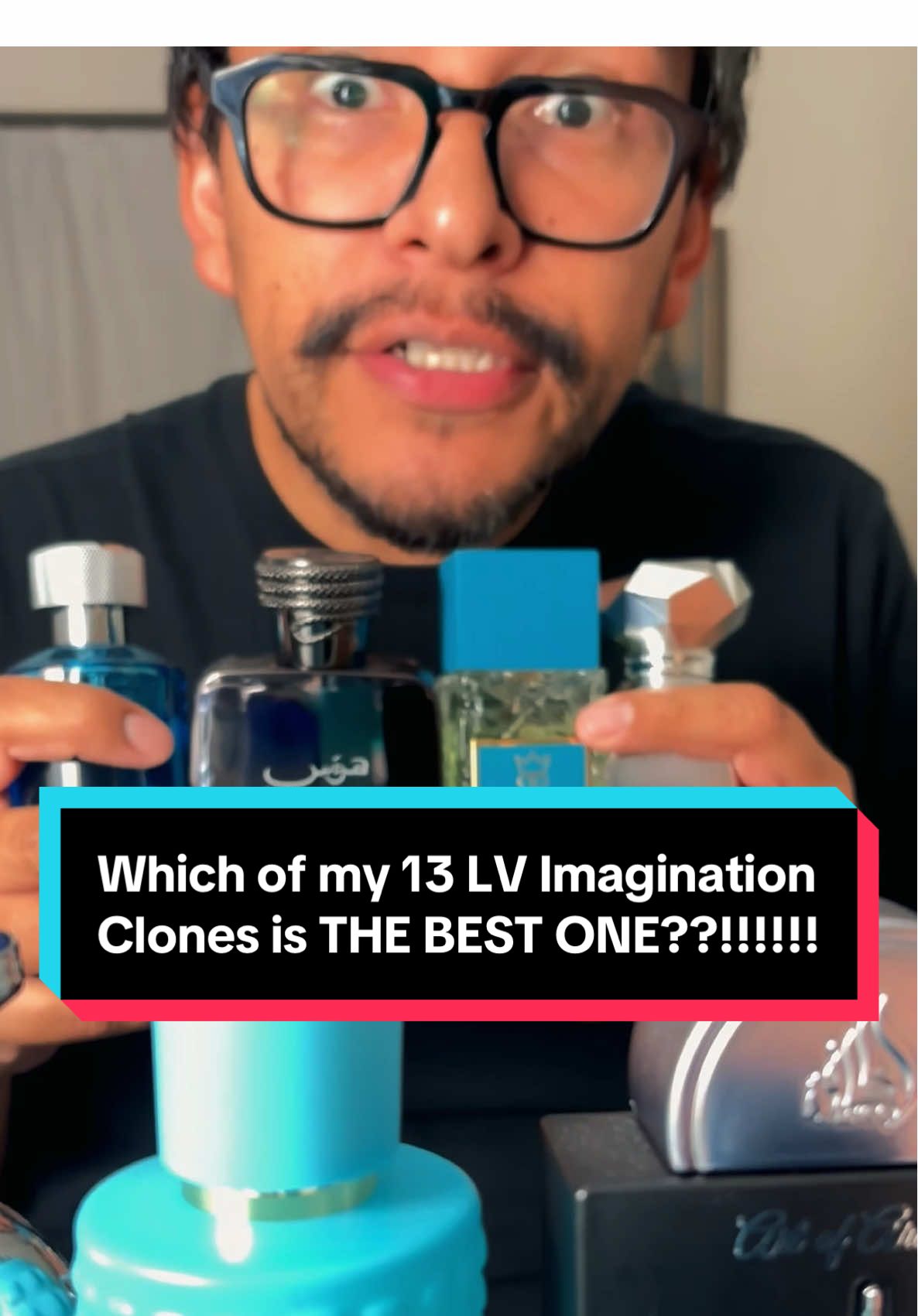 @themendfragrances