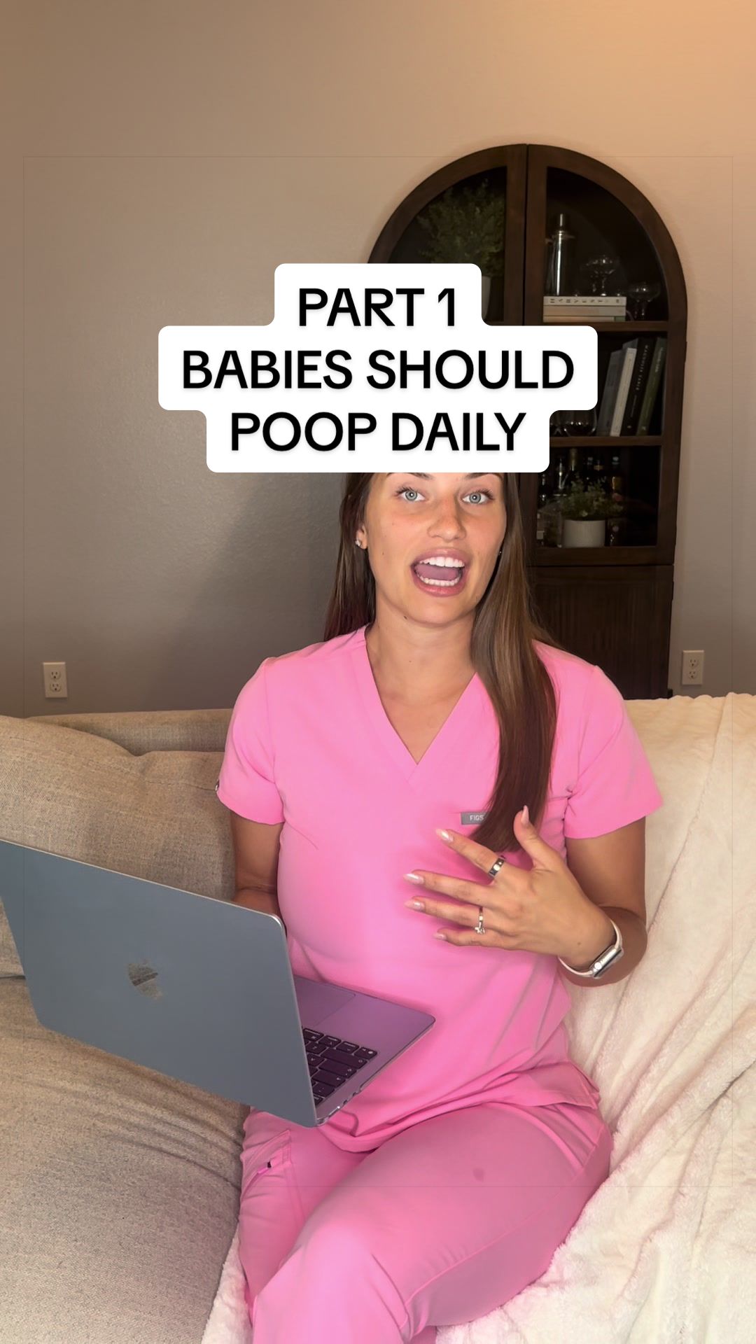 @Kaylee Rabaja, RN, IBCLC