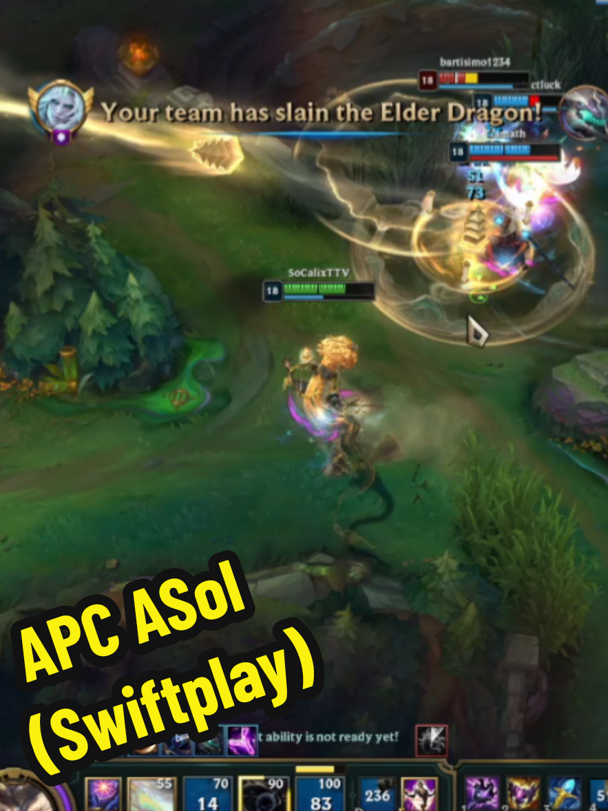 @SoCalix