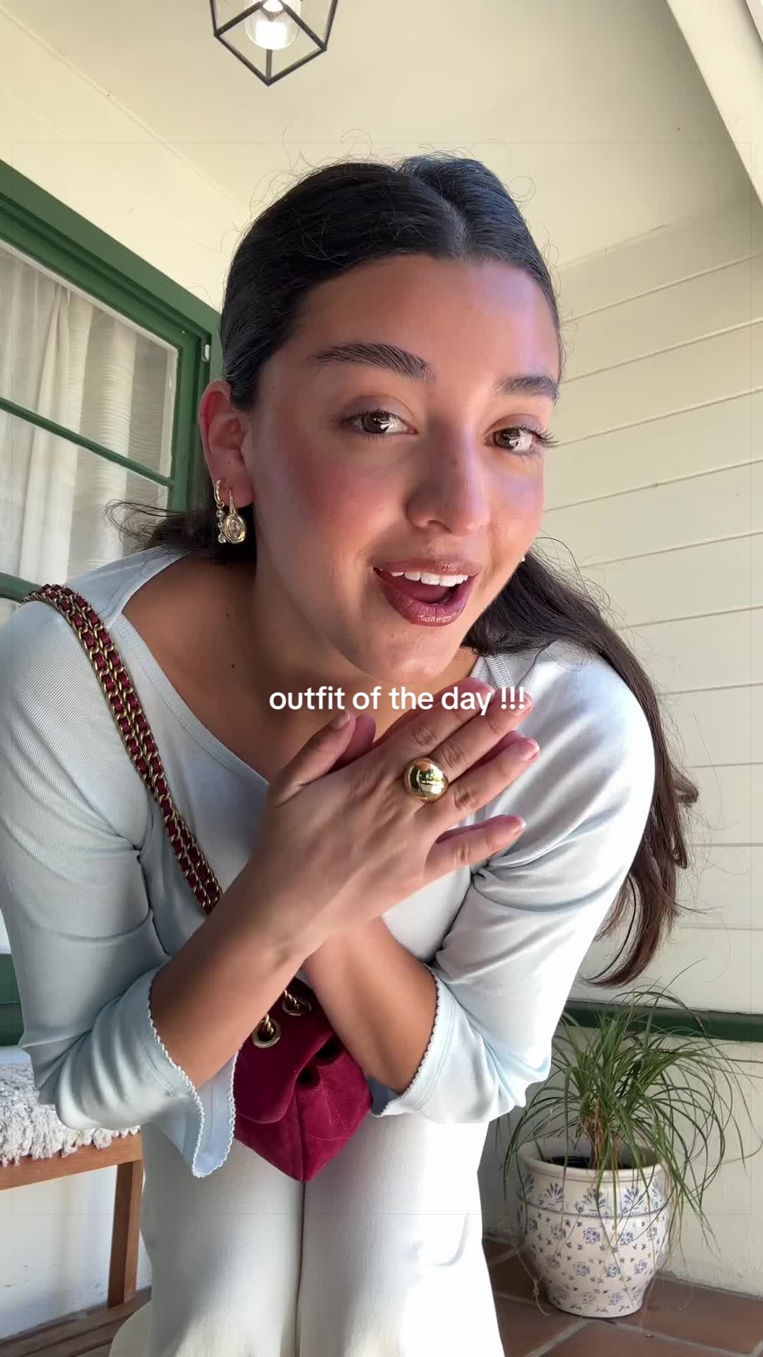 @B