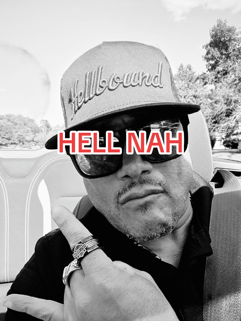@☠️G☠️
