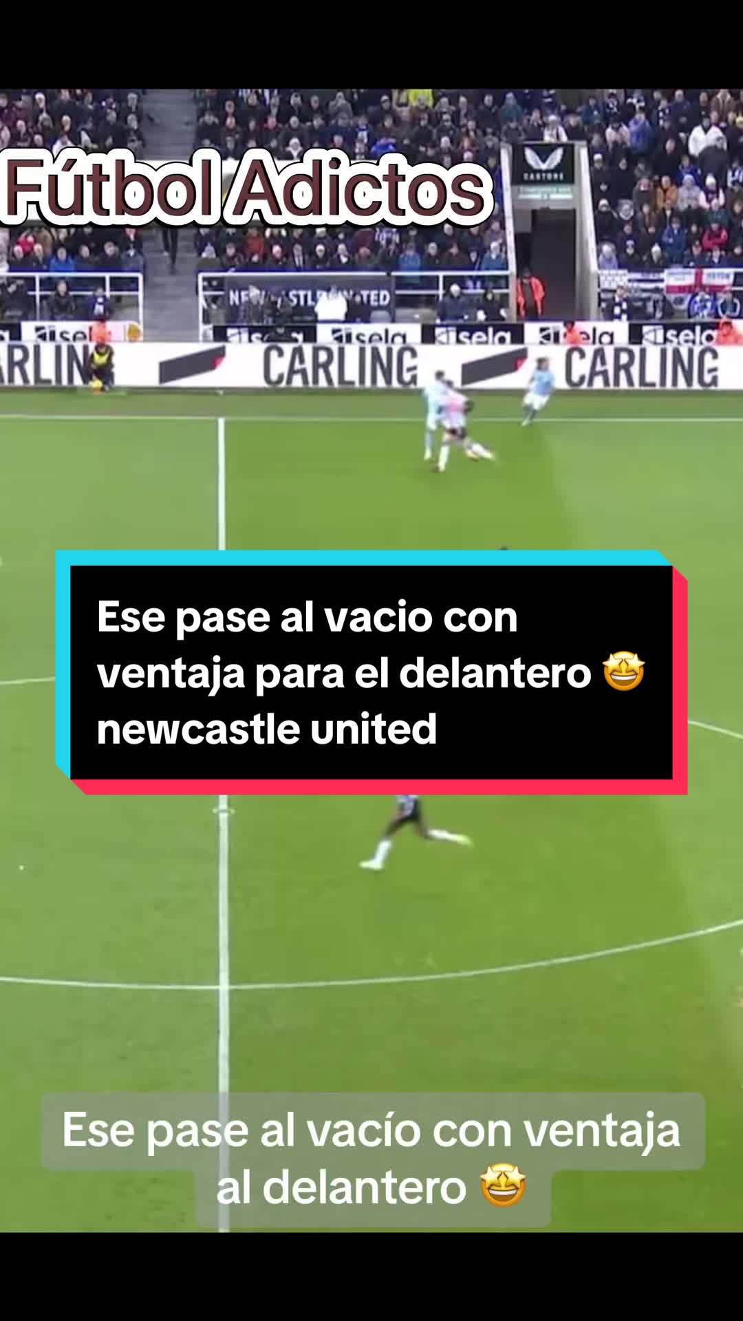 @Futbol Adictos