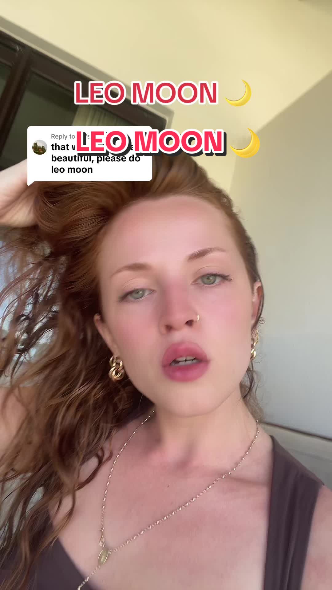 @Meghan Rose 🌹 Astrologer