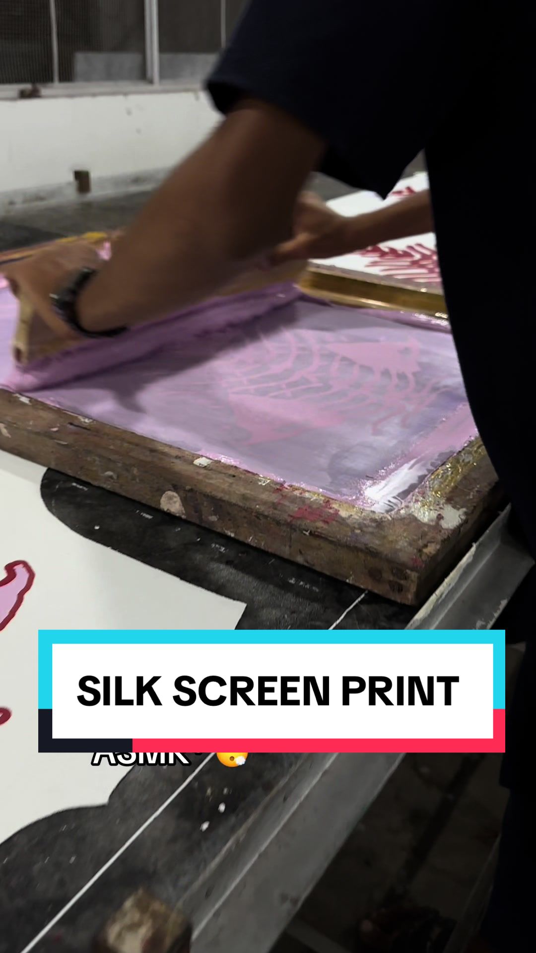 @Clothing Manufacturer