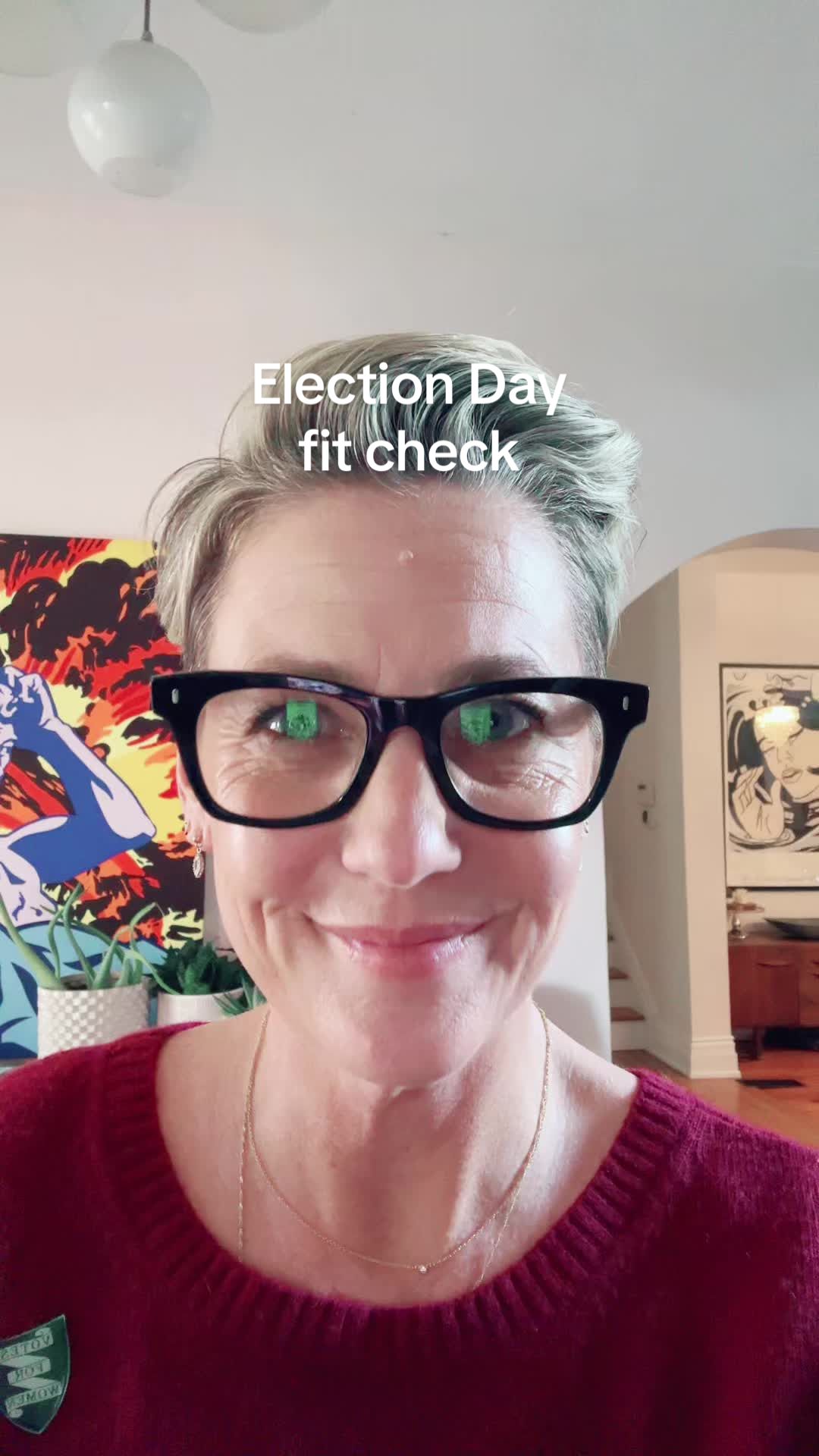 @rachelcatherineroberts